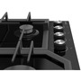 Варильна поверхня Gorenje GTW641KB Зображення