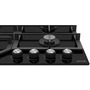 Варильна поверхня Gorenje GTW641KB Зображення