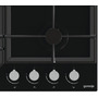 Варильна поверхня Gorenje GTW641KB Зображення
