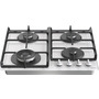 Варильна поверхня Gorenje GTW641EW Зображення