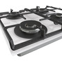 Варильна поверхня Gorenje GTW641EW Зображення
