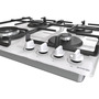 Варильна поверхня Gorenje GTW641EW Зображення