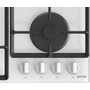 Варильна поверхня Gorenje GTW641EW Зображення