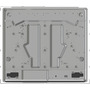 Варильна поверхня Gorenje GTW641EW Зображення