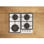Варильна поверхня Gorenje GTW641EW Зображення