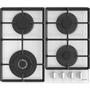 Варильна поверхня Gorenje GTW641EW Зображення