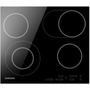 Варильна поверхня Samsung NZ64T3516AK/WT Изображение