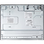 Варильна поверхня Whirlpool TKRL 660 IX Изображение