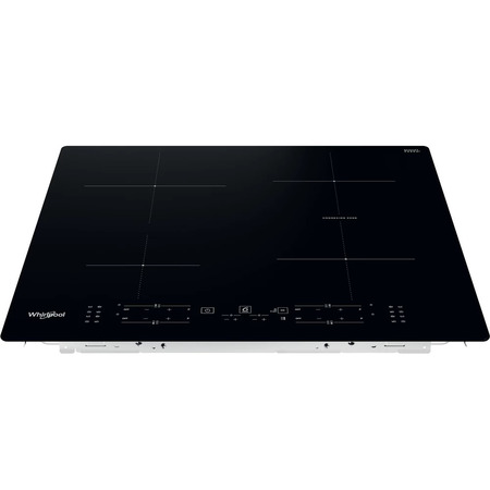Варильна поверхня Whirlpool WBB8360NE Изображение