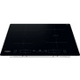 Варильна поверхня Whirlpool WBB8360NE Изображение