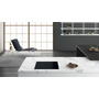 Варильна поверхня Whirlpool WBB8360NE Изображение