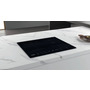 Варильна поверхня Whirlpool WBB8360NE Изображение