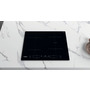 Варильна поверхня Whirlpool WBB8360NE Изображение