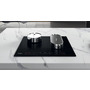 Варильна поверхня Whirlpool WBB8360NE Изображение