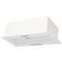 Витяжка Jantar BILT 650 LED 52 WH Изображение