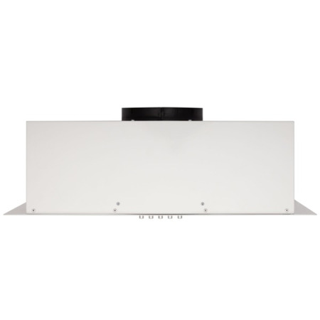 Витяжка Jantar BILT 650 LED 52 WH Изображение