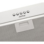 Витяжка Jantar BILT 650 LED 52 WH Изображение