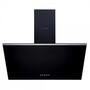 Витяжка Minola HDN 6222 BL/INOX 700 LED Изображение