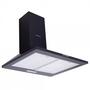 Витяжка Minola HK 6214 BL 700 LED Изображение