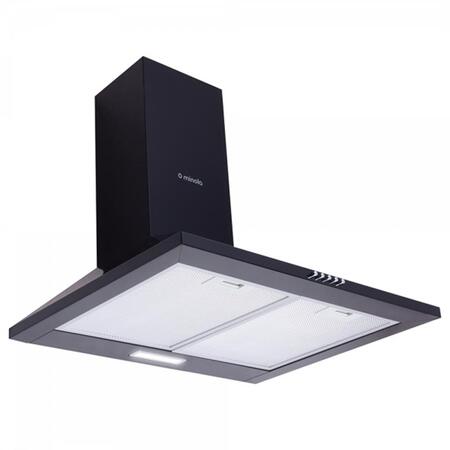 Витяжка Minola HK 6214 BL 700 LED Изображение