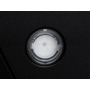 Витяжка Minola HDN 5222 BL/Inox 700 LED Изображение