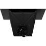 Витяжка Minola HDN 5222 BL/Inox 700 LED Изображение