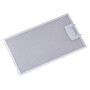 Витяжка Minola HDN 5222 WH/Inox 700 LED Изображение