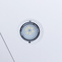 Витяжка Minola HDN 5222 WH/Inox 700 LED Изображение