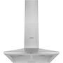 Витяжка Minola HK 6614 I 1000 LED Изображение