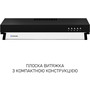 Витяжка Minola HPL 522 BL Изображение
