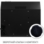 Витяжка Minola HPL 522 BL Изображение