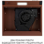 Витяжка Minola HPL 522 BR Изображение