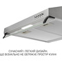 Витяжка Minola HPL 522 I Изображение