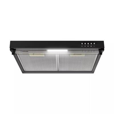 Витяжка Minola HPL 622 BL Изображение