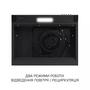 Витяжка Minola HPL 622 BL Изображение