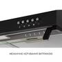 Витяжка Minola HPL 622 BL Изображение