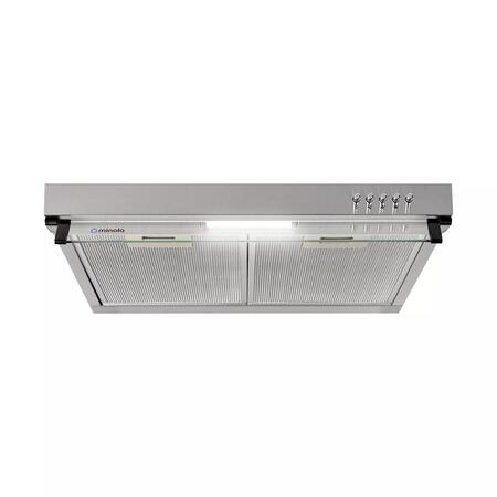 Витяжка Minola HPL 622 I Изображение