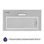 Витяжка Minola HBI 5025 I LED Изображение