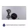 Витяжка Minola HBI 5025 WH LED Изображение