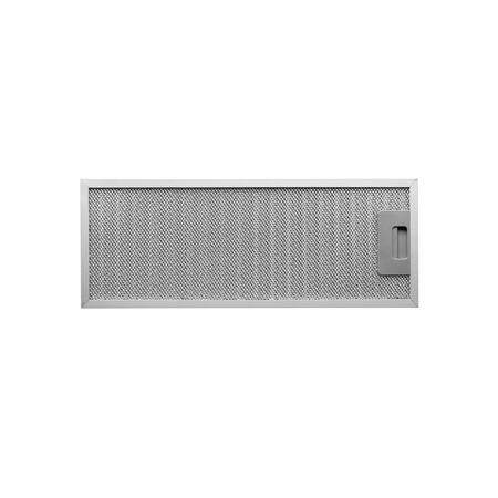 Витяжка Minola HBI 5025 WH LED Изображение