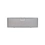 Витяжка Minola HBI 5202 GR 700 LED Изображение