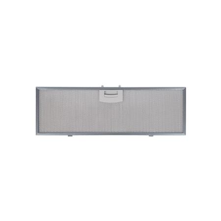 Витяжка Minola HBI 5202 I 700 LED Изображение