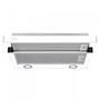 Витяжка Perfelli TL 6622 WH 1000 LED Изображение