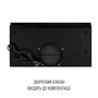 Витяжка Perfelli TL 6622 Full BL 1000 LED Изображение