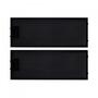 Витяжка Perfelli TL 6622 Full BL 1000 LED Изображение