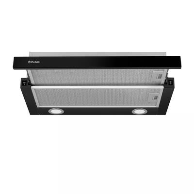 Витяжка Perfelli TL 602 BL LED Изображение