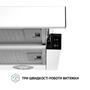 Витяжка Perfelli TL 5212 WH 700 LED Изображение