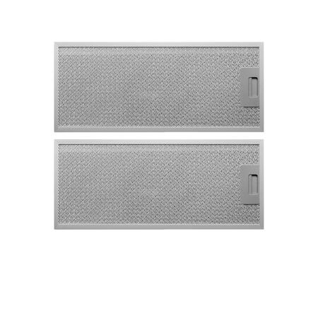 Витяжка Perfelli TL 5212 WH 700 LED Изображение