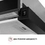 Витяжка Perfelli TL 502 BL LED Изображение
