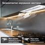 Витяжка Perfelli Nuova 6JWR Bianco Изображение